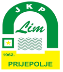 logoјкп