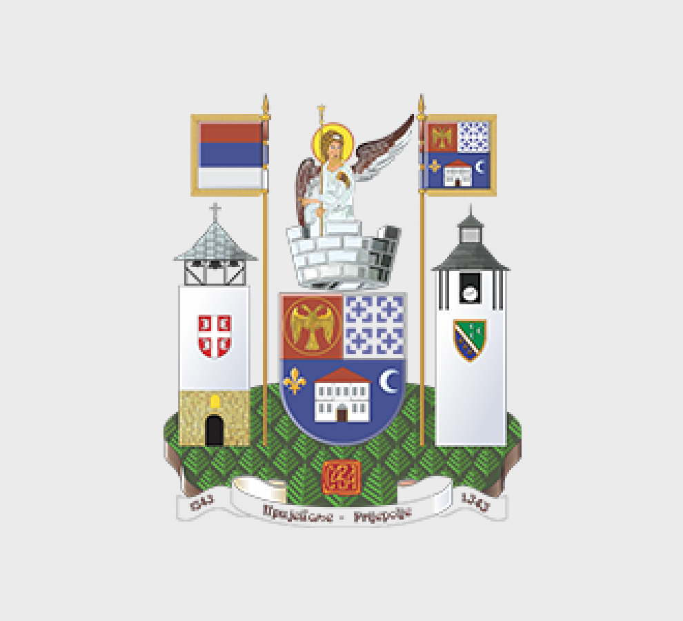 Мисија ОЕБС-а у Србији, заједно са јединицама локалне самоуправе, отворила конкурс за програм стручног усавршавања за младе из југозападне Србије.
